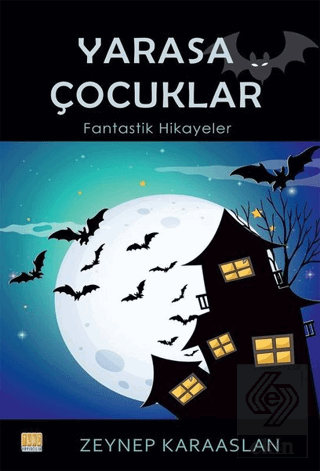 Yarasa Çocuklar