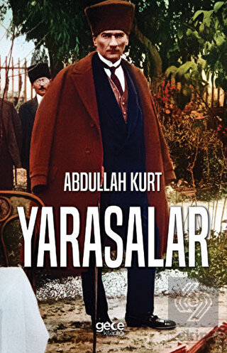 Yarasalar