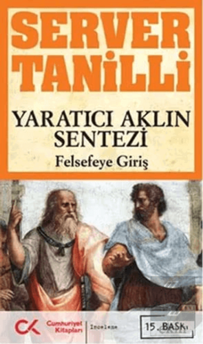 Yaratıcı Aklın Sentezi