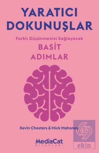 Yaratıcı Dokunuşlar