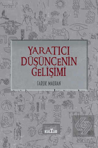 Yaratıcı Düşüncenin Gelişimi