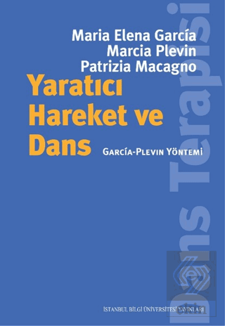 Yaratıcı Hareket ve Dans