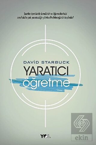 Yaratıcı Öğretme