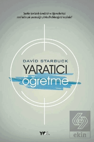 Yaratıcı Öğretme