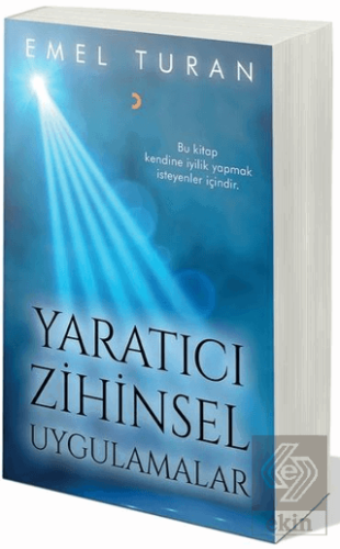 Yaratıcı Zihinsel Uygulamalar