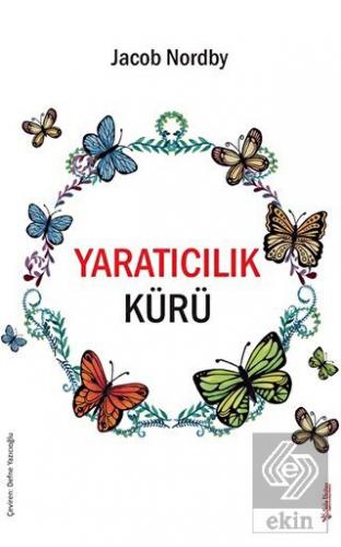 Yaratıcılık Kürü