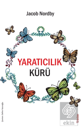 Yaratıcılık Kürü