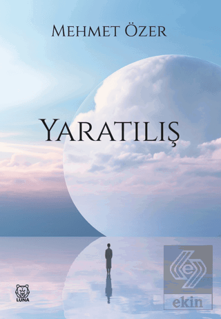 Yaratılış