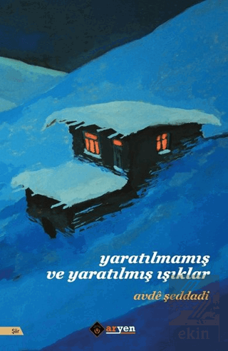 Yaratılmamış ve Yaratılmış Işıklar