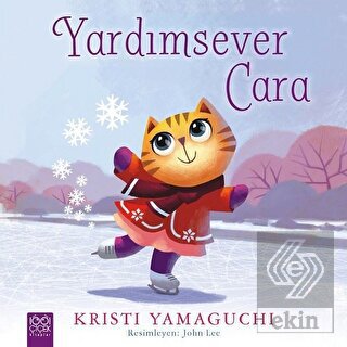 Yardımsever Cara