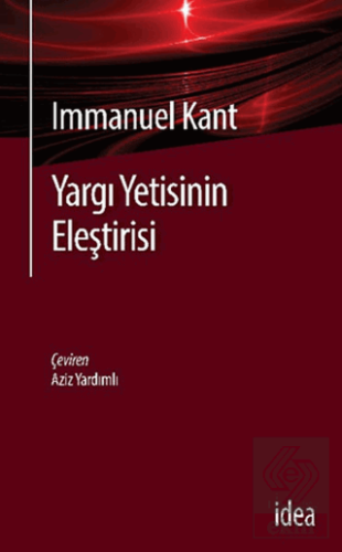 Yargı Yetisinin Eleştirisi