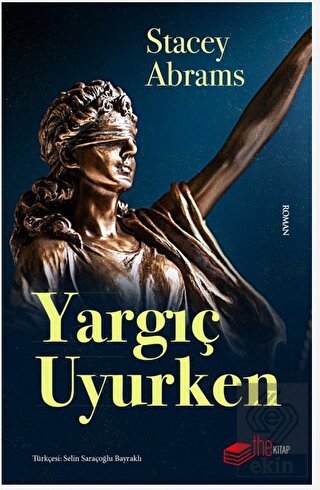 Yargıç Uyurken