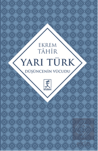 Yarı Türk