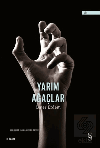 Yarım Ağaçlar