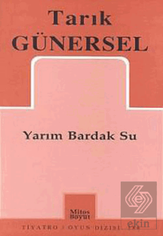 Yarım Bardak Su