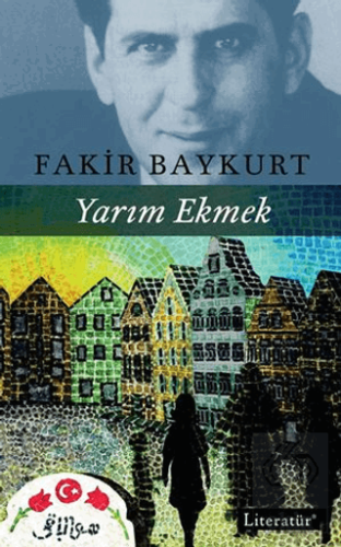 Yarım Ekmek