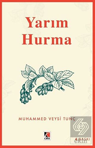 Yarım Hurma