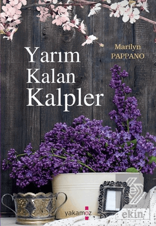 Yarım Kalan Kalpler