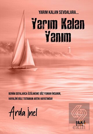 Yarım Kalan Yanım