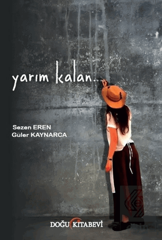 Yarım Kalan