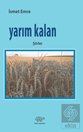 Yarım Kalan