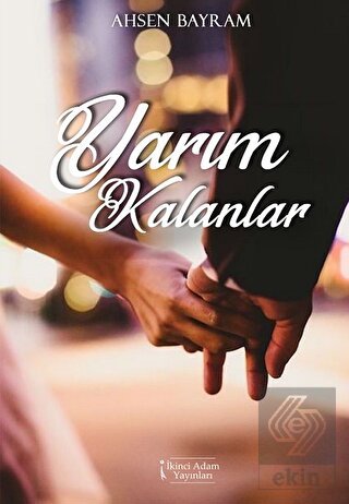 Yarım Kalanlar