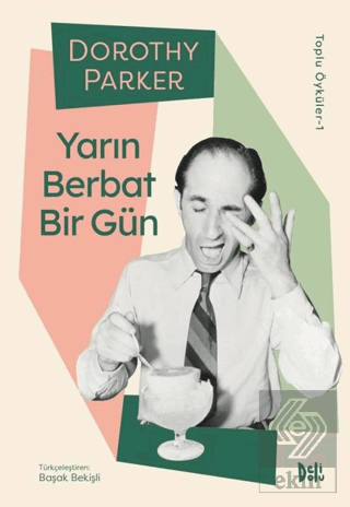 Yarın Berbat Bir Gün