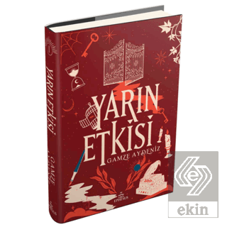 Yarın Etkisi 1