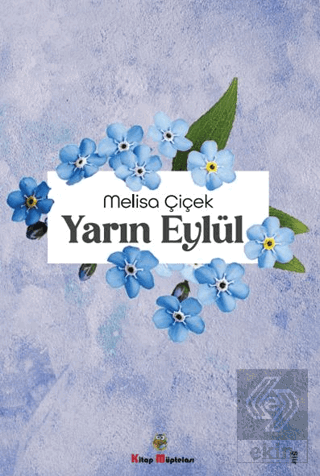 Yarın Eylül