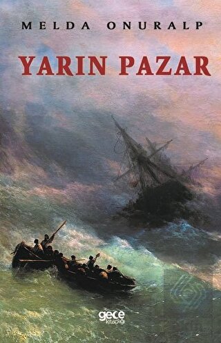 Yarın Pazar