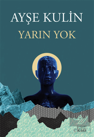 Yarın Yok