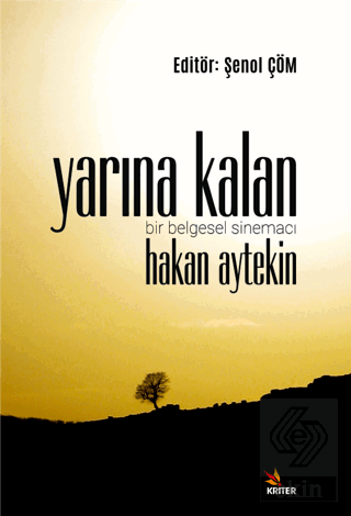 Yarına Kalan