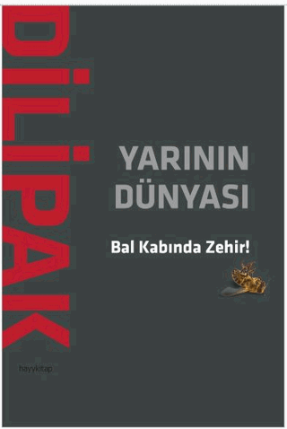 Yarının Dünyası