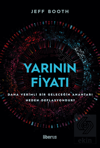 Yarının Fiyatı