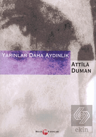 Yarınlar Daha Aydınlık