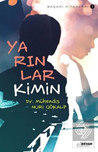 Yarınlar Kimin