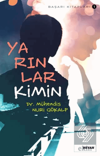 Yarınlar Kimin