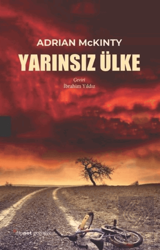 Yarınsız Ülke