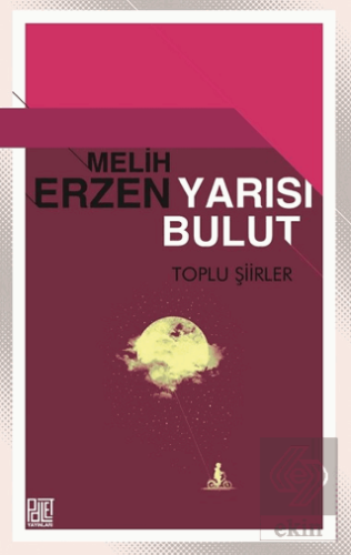 Yarısı Bulut