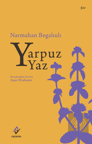 Yarpuz Yaz