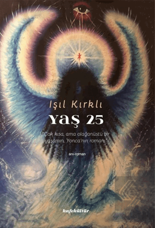 Yaş 25