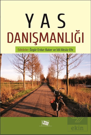 Yas Danışmanlığı