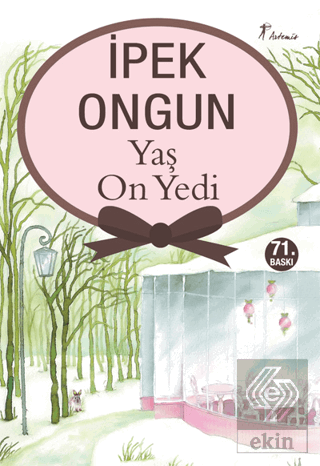 Yaş On Yedi