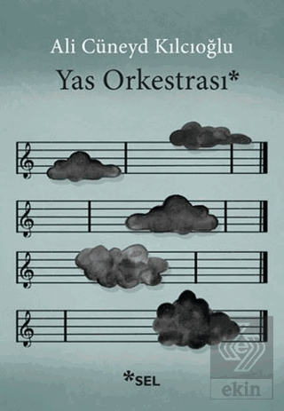 Yas Orkestrası