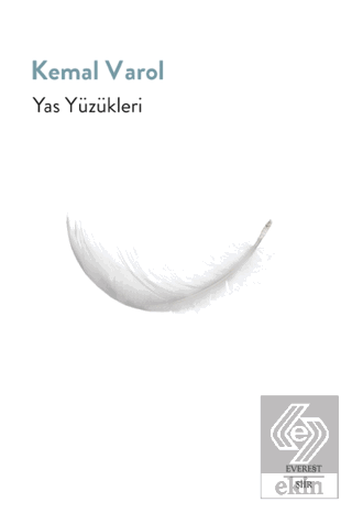 Yas Yüzükleri