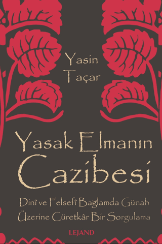 Yasak Elmanın Cazibesi