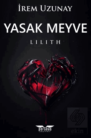 Yasak Meyve