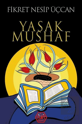 Yasak Mushaf