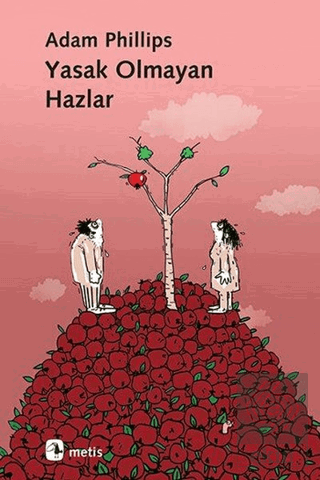 Yasak Olmayan Hazlar