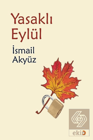 Yasaklı Eylül